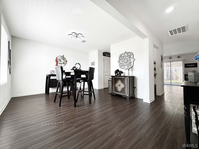 2745 Lily Circle, Northport, AL 35473