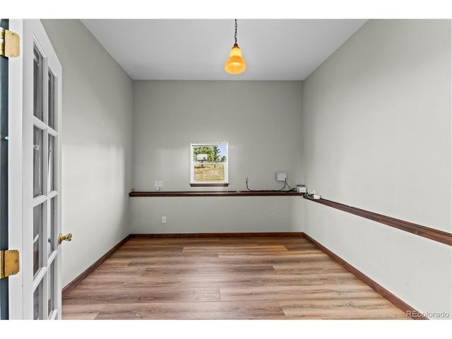 15685 Softwood Rd, Elbert, CO 80106