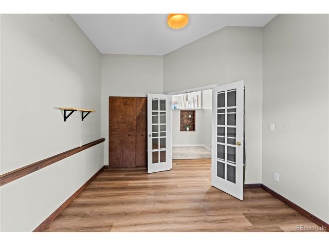 15685 Softwood Rd, Elbert, CO 80106