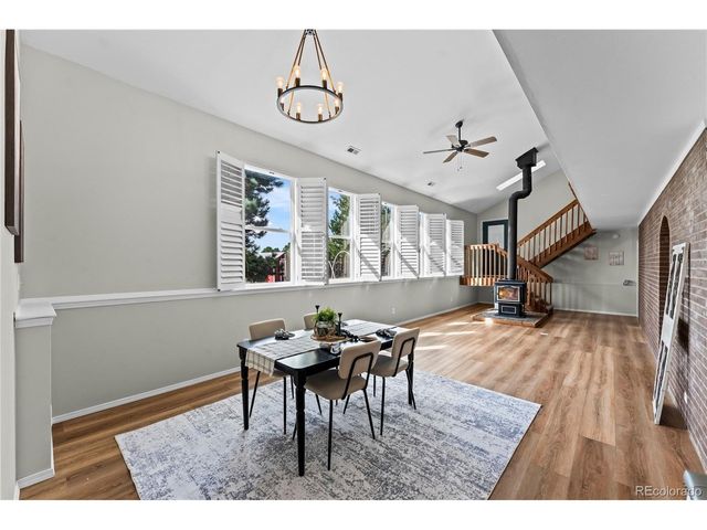 15685 Softwood Rd, Elbert, CO 80106