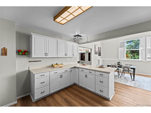 15685 Softwood Rd, Elbert, CO 80106