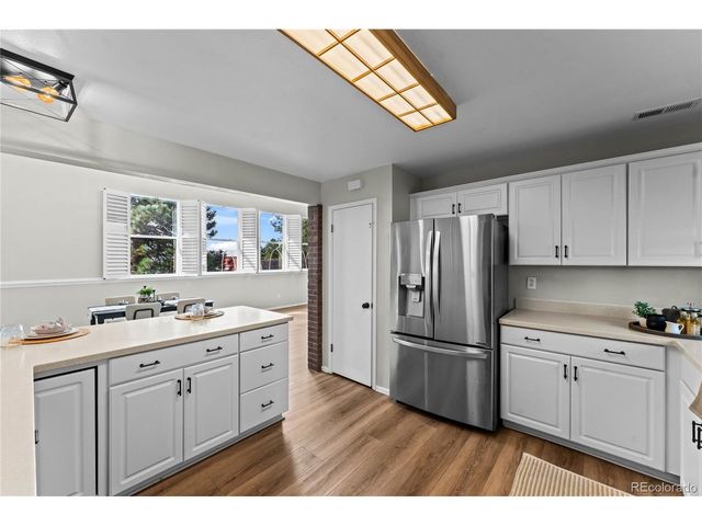 15685 Softwood Rd, Elbert, CO 80106
