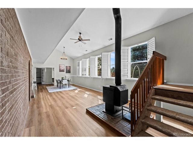 15685 Softwood Rd, Elbert, CO 80106