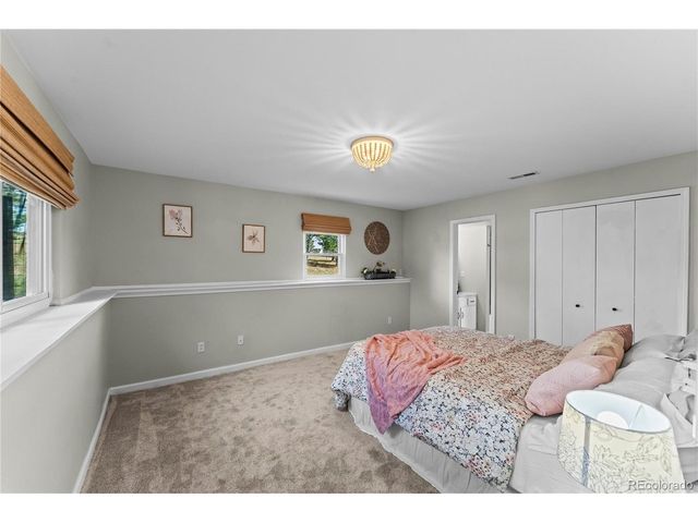 15685 Softwood Rd, Elbert, CO 80106