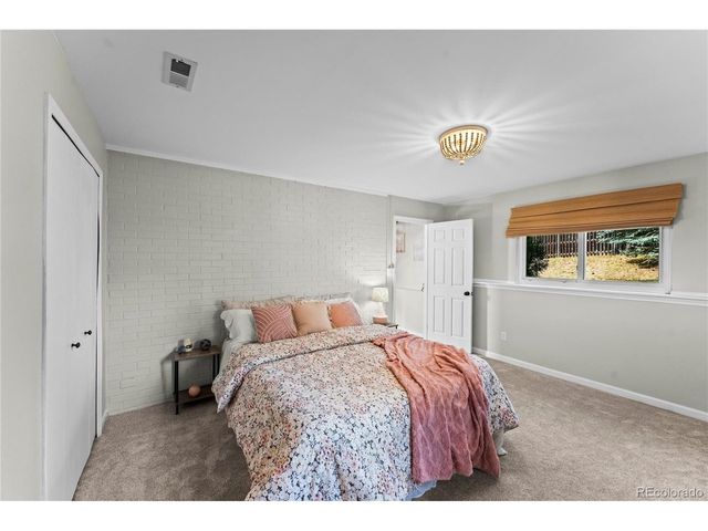 15685 Softwood Rd, Elbert, CO 80106