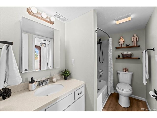 15685 Softwood Rd, Elbert, CO 80106
