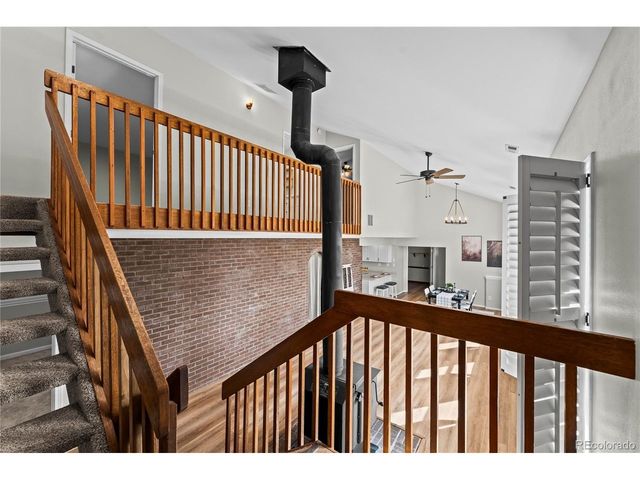 15685 Softwood Rd, Elbert, CO 80106