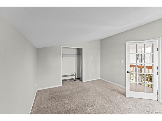 15685 Softwood Rd, Elbert, CO 80106