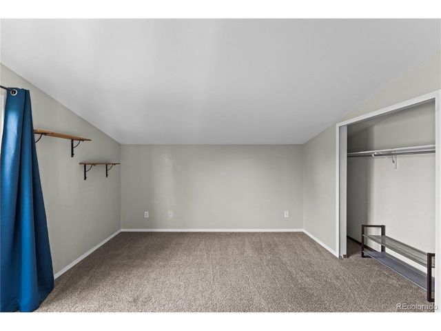 15685 Softwood Rd, Elbert, CO 80106