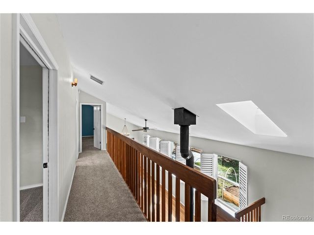 15685 Softwood Rd, Elbert, CO 80106