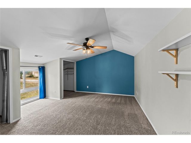 15685 Softwood Rd, Elbert, CO 80106