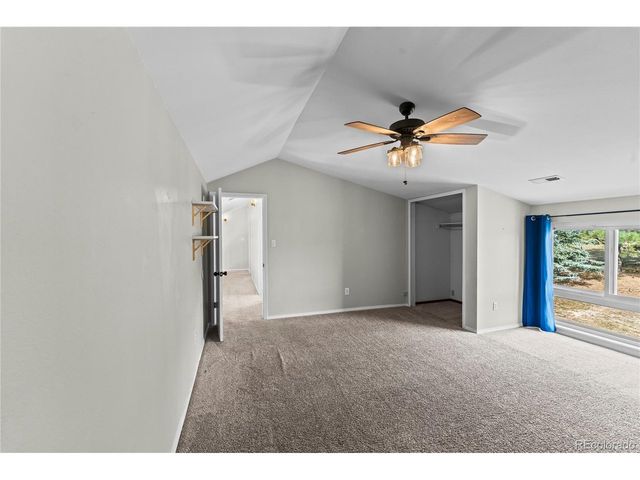 15685 Softwood Rd, Elbert, CO 80106