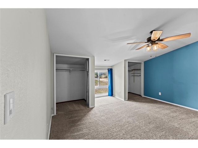 15685 Softwood Rd, Elbert, CO 80106