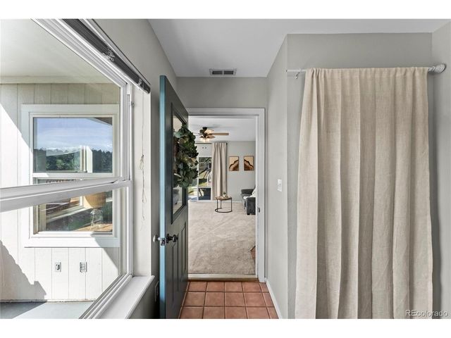 15685 Softwood Rd, Elbert, CO 80106