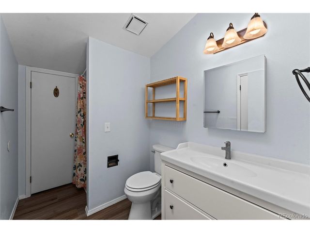 15685 Softwood Rd, Elbert, CO 80106