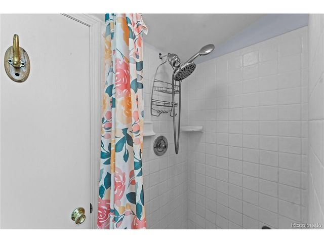 15685 Softwood Rd, Elbert, CO 80106