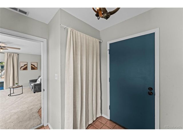 15685 Softwood Rd, Elbert, CO 80106