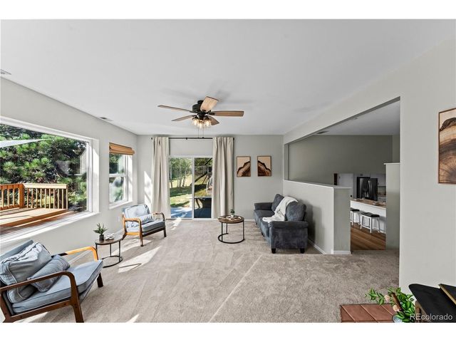 15685 Softwood Rd, Elbert, CO 80106