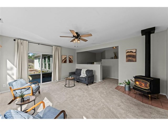 15685 Softwood Rd, Elbert, CO 80106