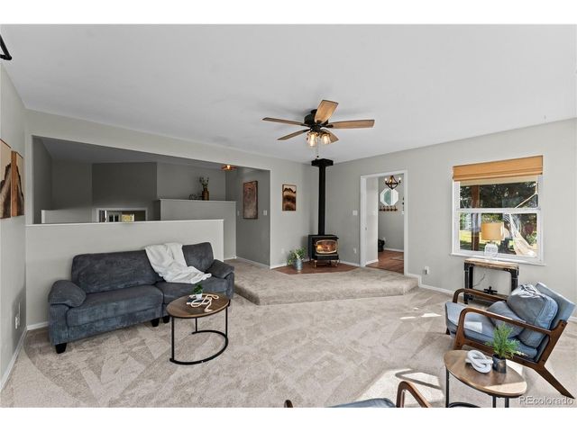 15685 Softwood Rd, Elbert, CO 80106