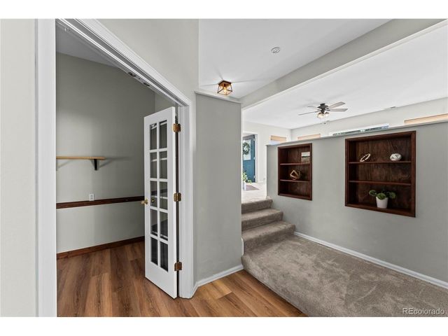 15685 Softwood Rd, Elbert, CO 80106