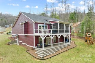 353 Olivet Lane, Fletcher, NC 28732