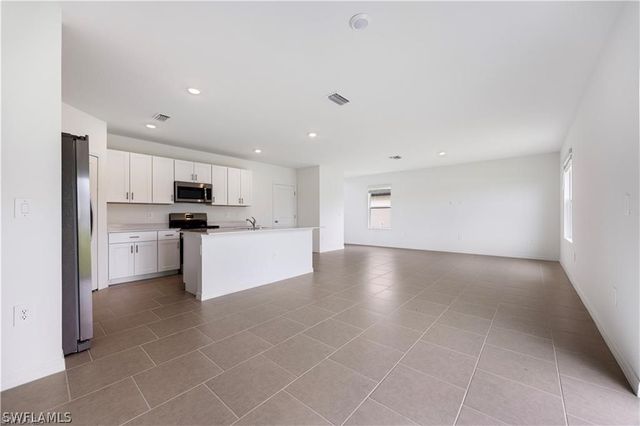 4083 San Felice LN, North Fort Myers, FL 33917