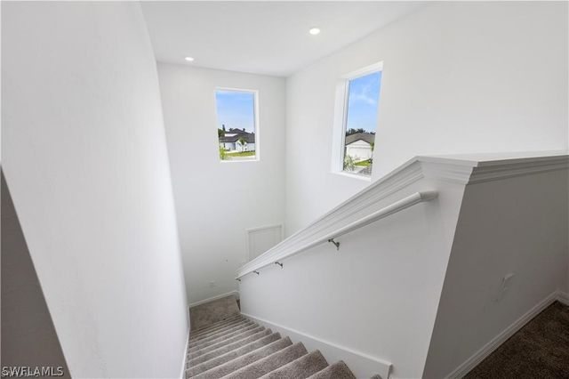 4083 San Felice LN, North Fort Myers, FL 33917