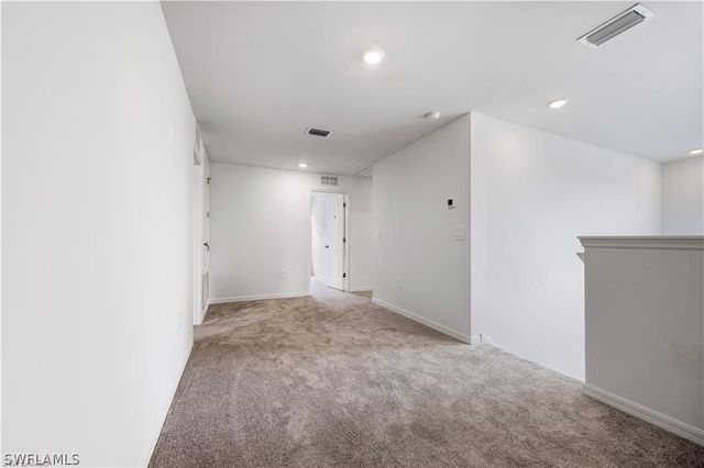 4083 San Felice LN, North Fort Myers, FL 33917