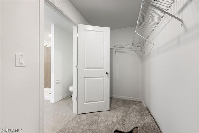 4083 San Felice LN, North Fort Myers, FL 33917