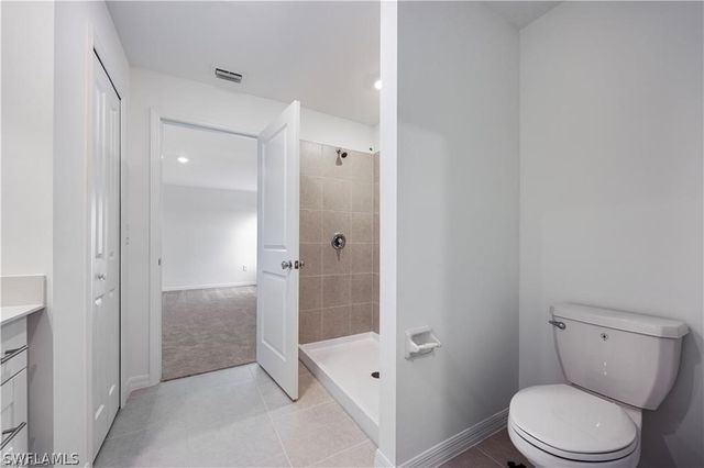 4083 San Felice LN, North Fort Myers, FL 33917