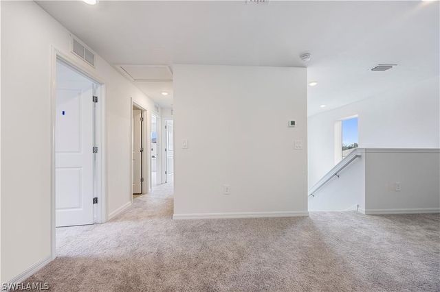 4083 San Felice LN, North Fort Myers, FL 33917