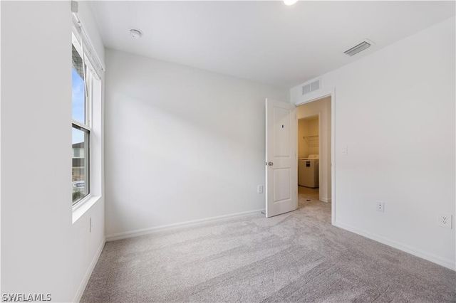 4083 San Felice LN, North Fort Myers, FL 33917