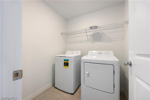 4083 San Felice LN, North Fort Myers, FL 33917