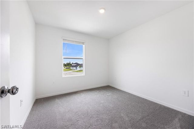 4083 San Felice LN, North Fort Myers, FL 33917