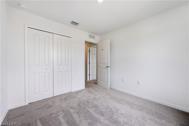 4083 San Felice LN, North Fort Myers, FL 33917