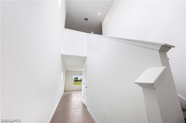 4083 San Felice LN, North Fort Myers, FL 33917