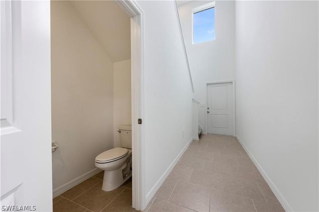 4083 San Felice LN, North Fort Myers, FL 33917