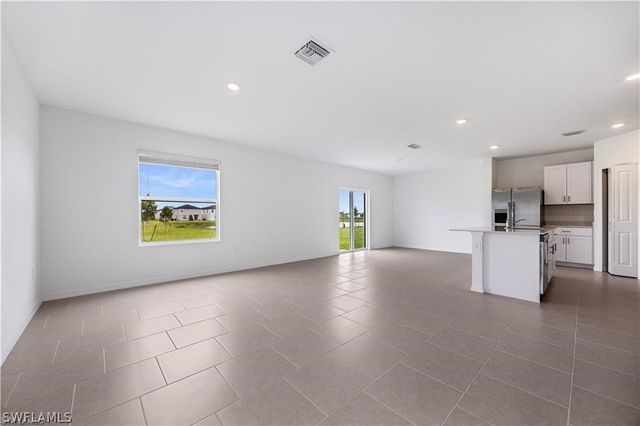 4083 San Felice LN, North Fort Myers, FL 33917