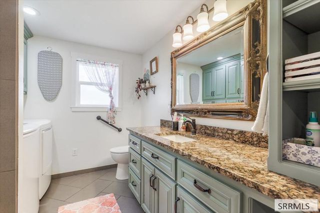 115 Elm Avenue, Rexburg, ID 83440