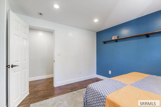 115 Elm Avenue, Rexburg, ID 83440