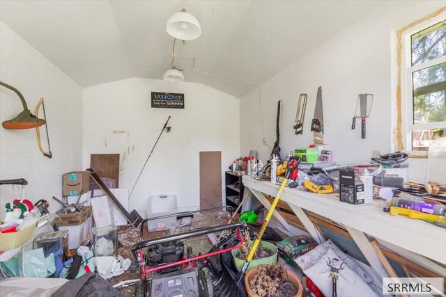 115 Elm Avenue, Rexburg, ID 83440