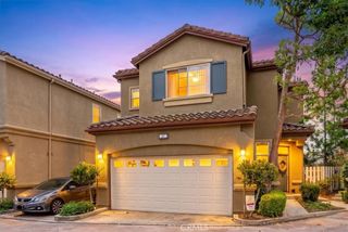 21 Calle De Las Sonatas, Rancho Santa Margarita, CA 92688