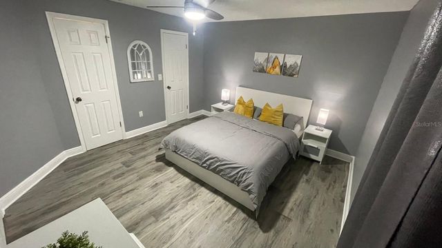629 DORY LANE 204, Altamonte Springs, FL 32714