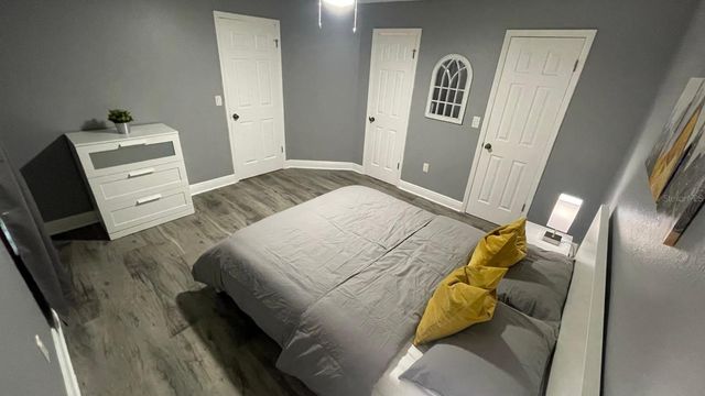 629 DORY LANE 204, Altamonte Springs, FL 32714
