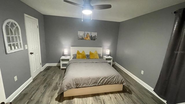 629 DORY LANE 204, Altamonte Springs, FL 32714