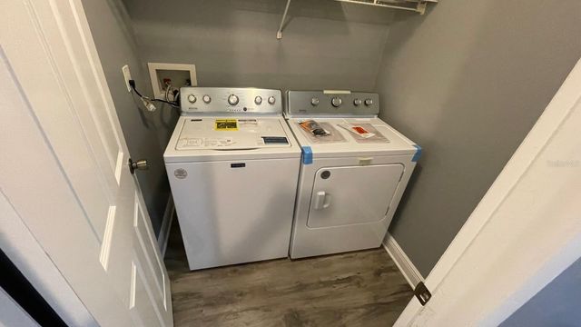629 DORY LANE 204, Altamonte Springs, FL 32714