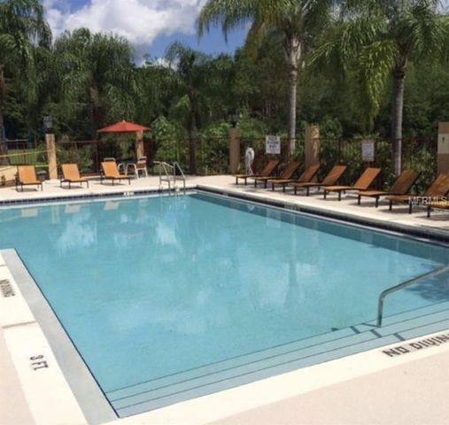 629 DORY LANE 204, Altamonte Springs, FL 32714