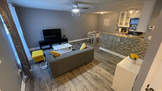 629 DORY LANE 204, Altamonte Springs, FL 32714
