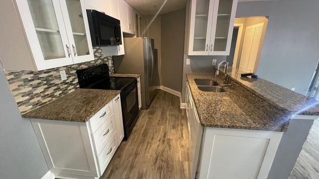 629 DORY LANE 204, Altamonte Springs, FL 32714